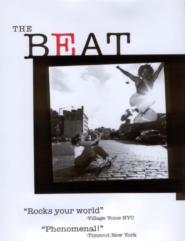 Screenshot 2026-04-09 4.53.07 PM.png