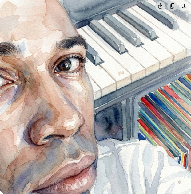 Art of the DJ