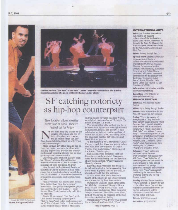 Screenshot 2026-04-09 9.46.04 PM.png