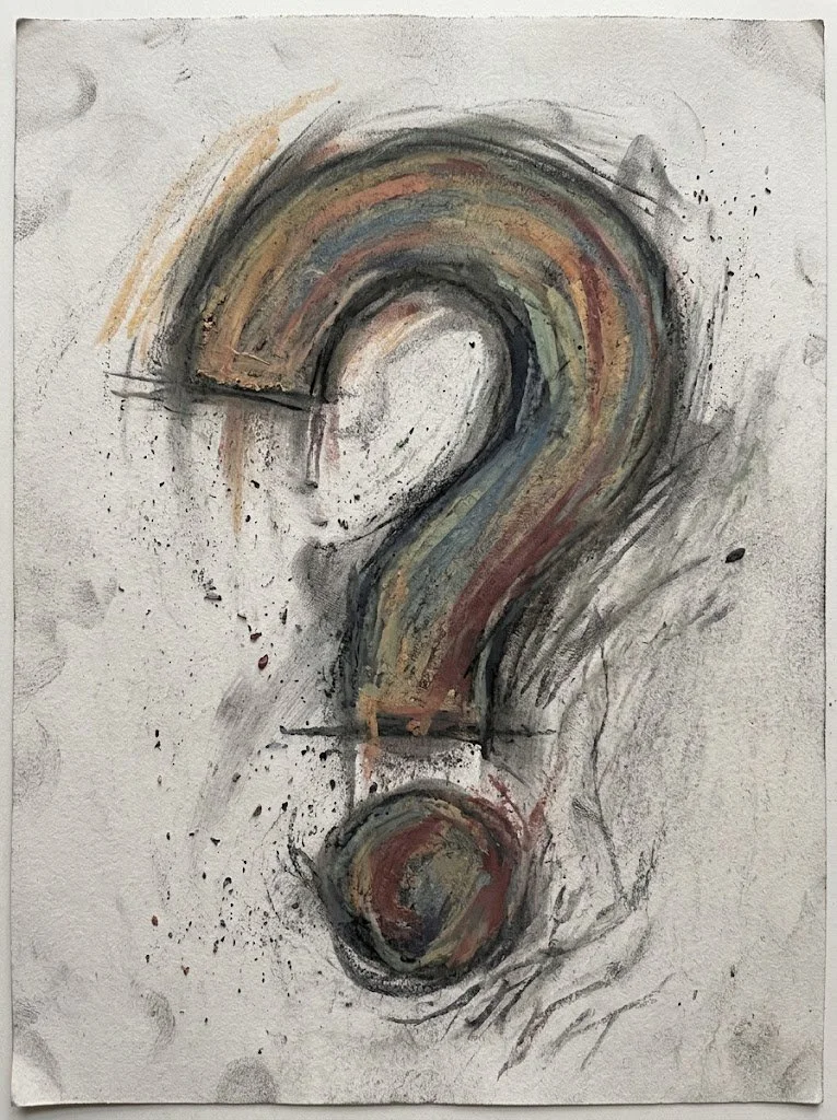 What If?