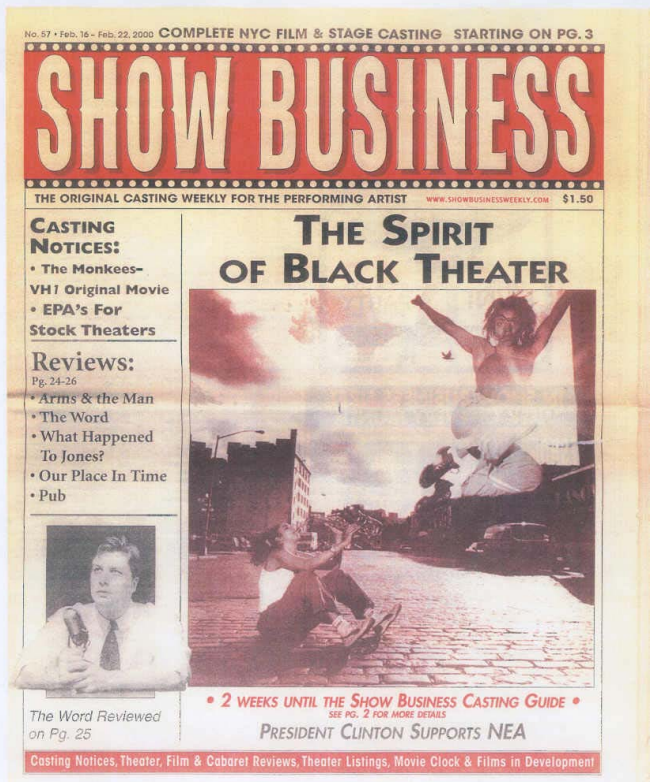 Screenshot 2026-04-09 9.23.58 PM.png