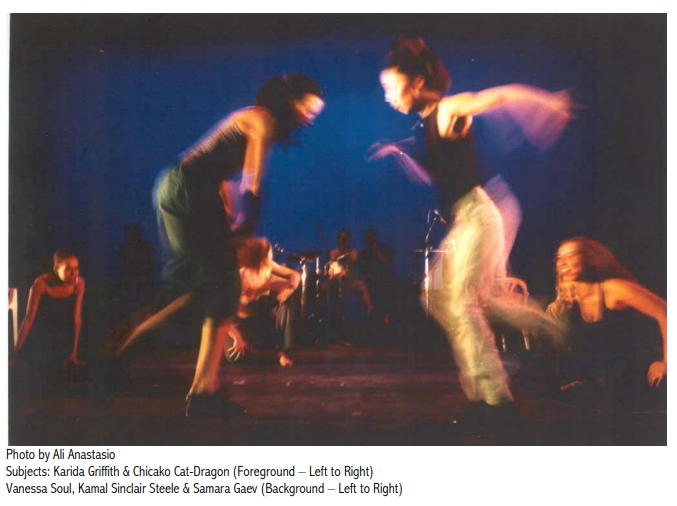 Screenshot 2026-04-09 9.25.06 PM.png