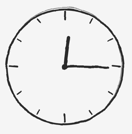 15 Minutes