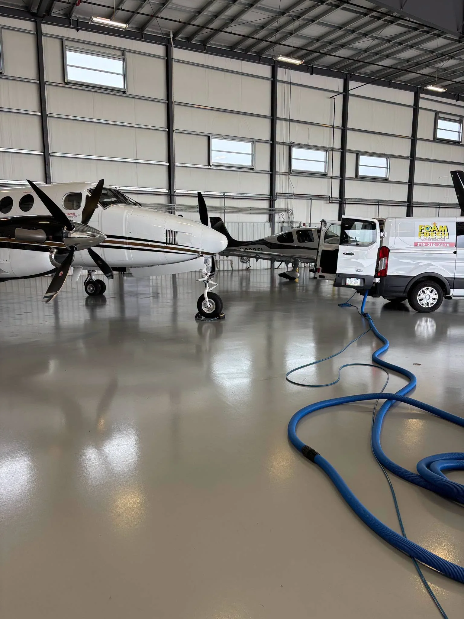 private jet.jpeg