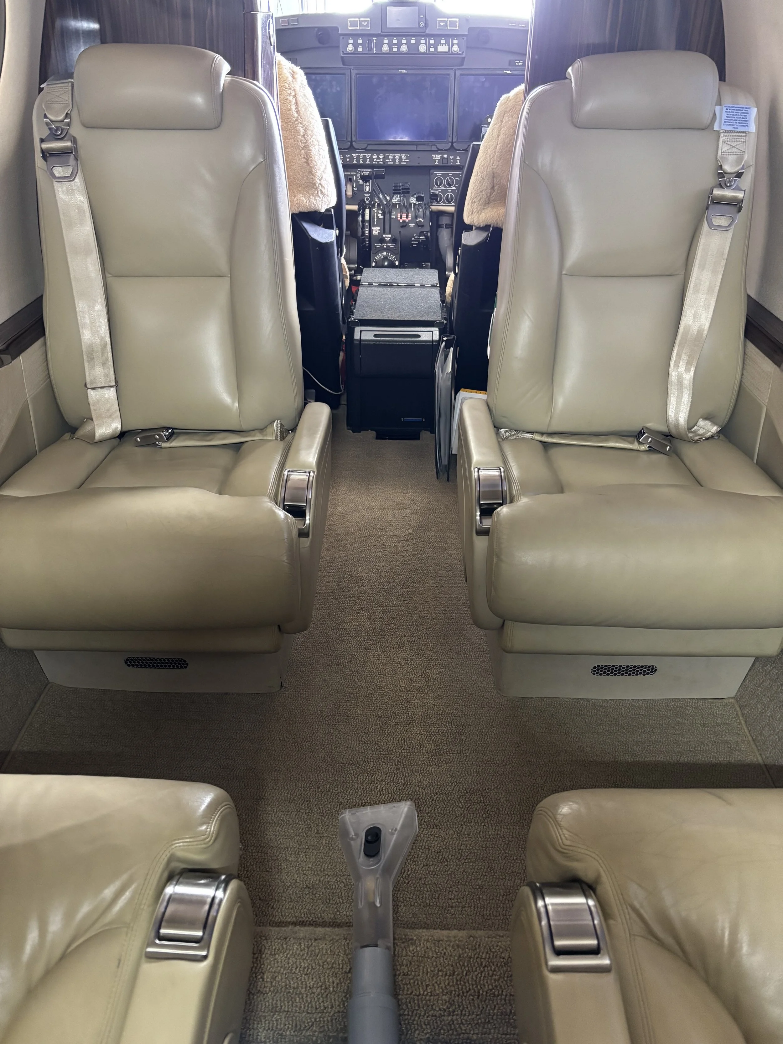 private jet 11.jpeg