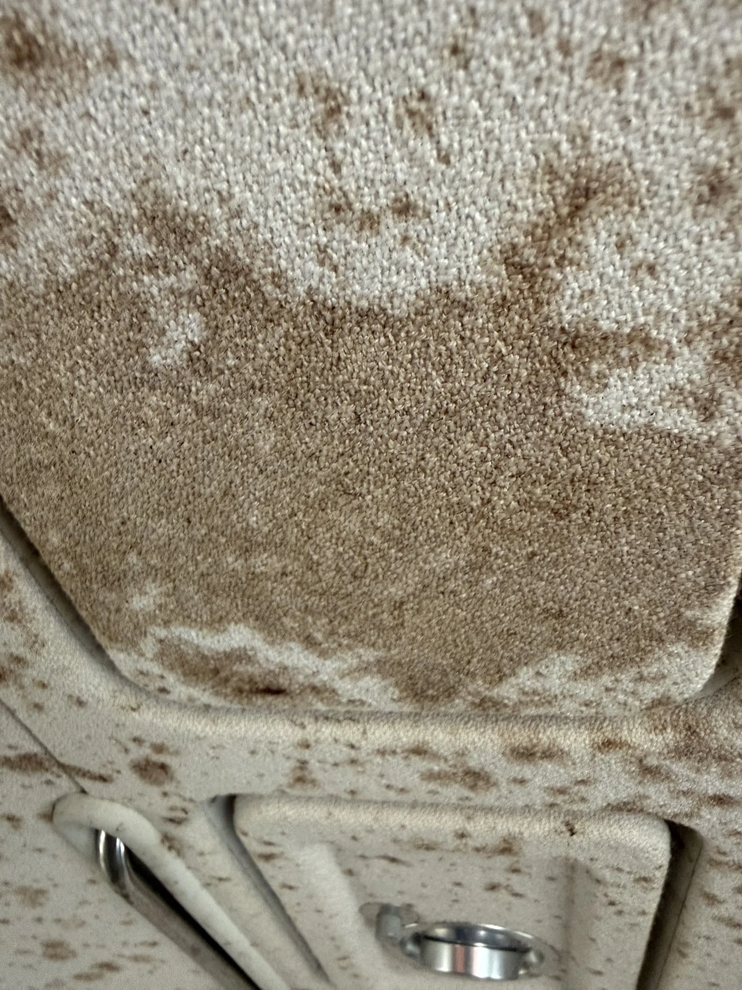 Dirty jet before cleaning.2.jpeg