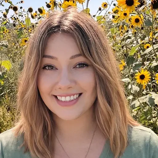 Annika Allen, therapist in Sioux Falls supporting teens and adults with anxiety, burnout, identity, and life transitions through a person-centered approach.