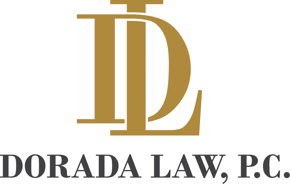 Dorada Law, P.C.