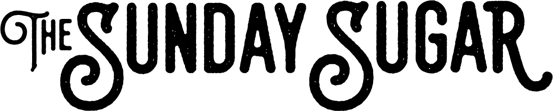 Your Site Title