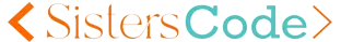 SistersCode
