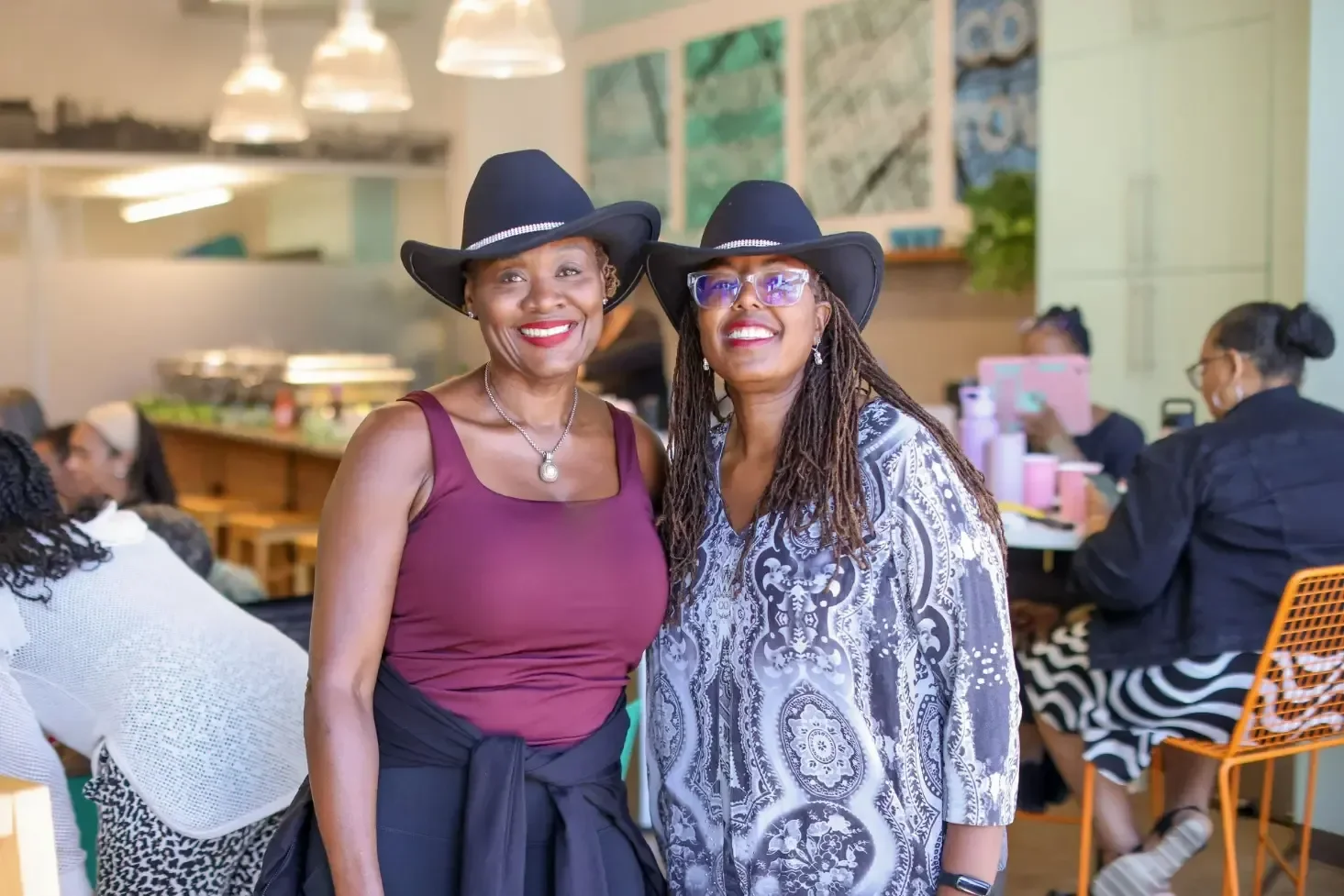 imgi_9_Photo Aug 30 2025%2C 11 25 50 AM (1).webp