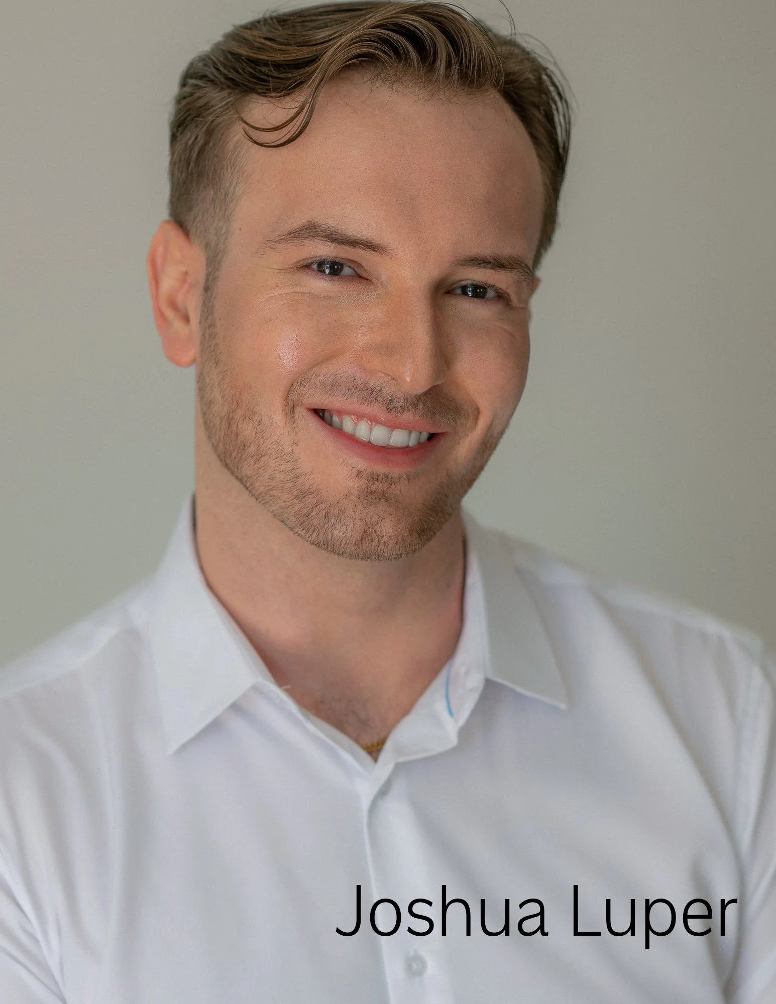 JoshuaLuper_HS1.jpg