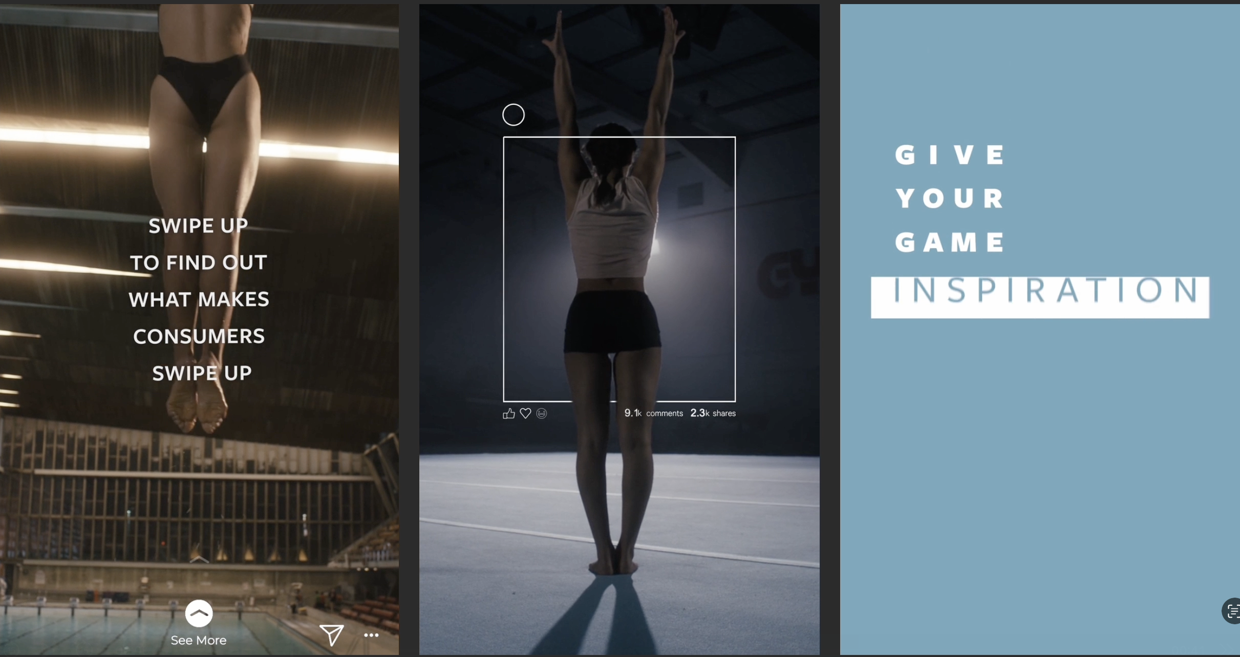 Screenshot 2025-10-06 at 10.43.11 PM.png