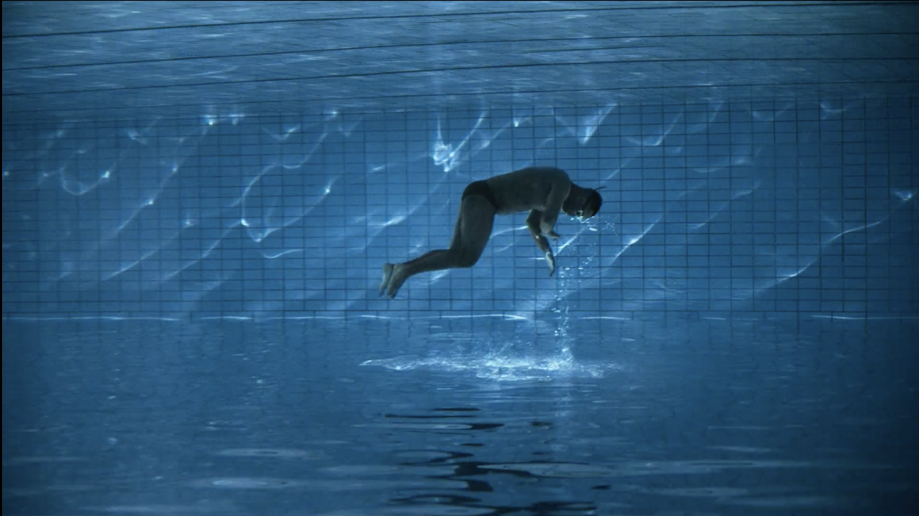 Screenshot 2025-09-16 at 7.59.32 PM.png