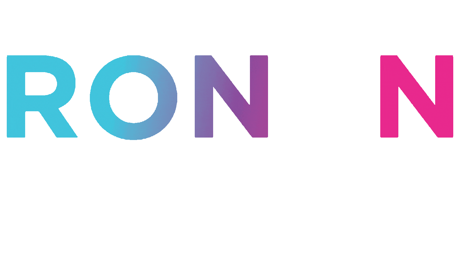 Ronin Creative