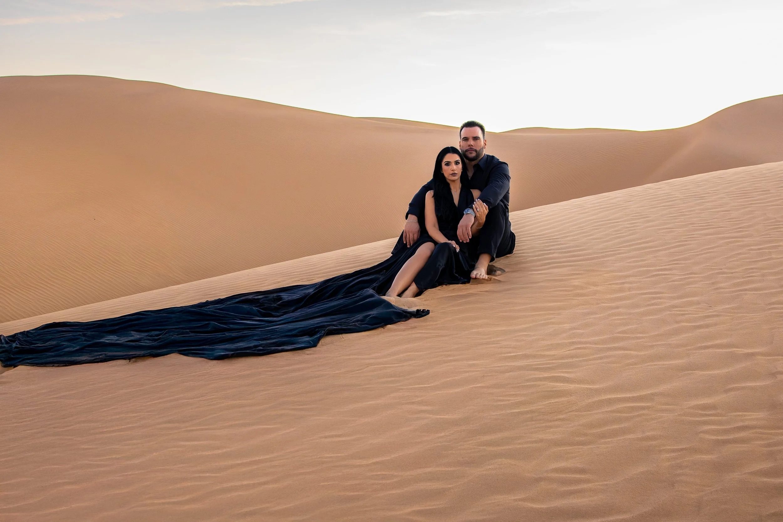 Tina and Joe Wedding 5.jpg