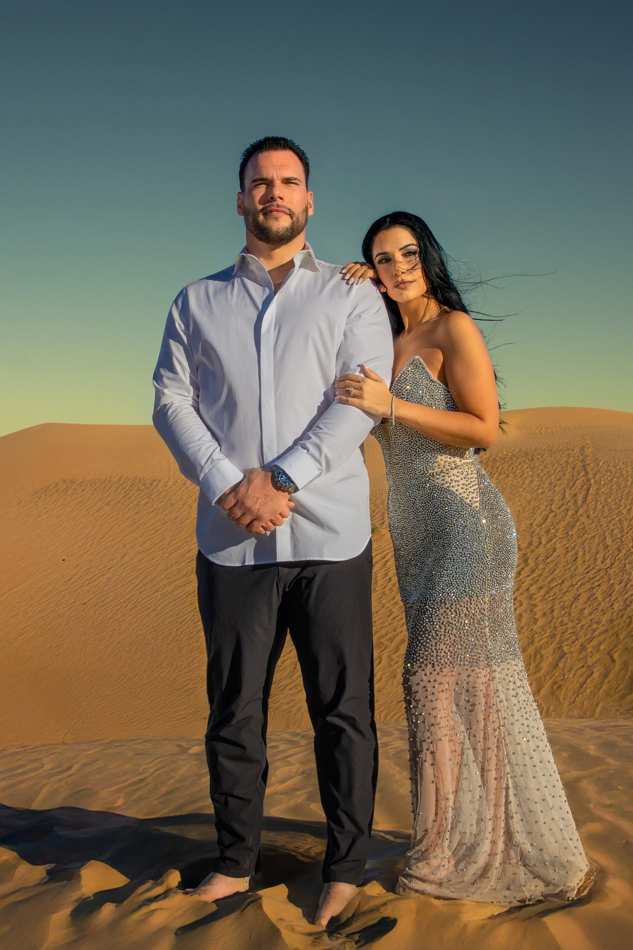 Tina and Joe Wedding 4.jpg