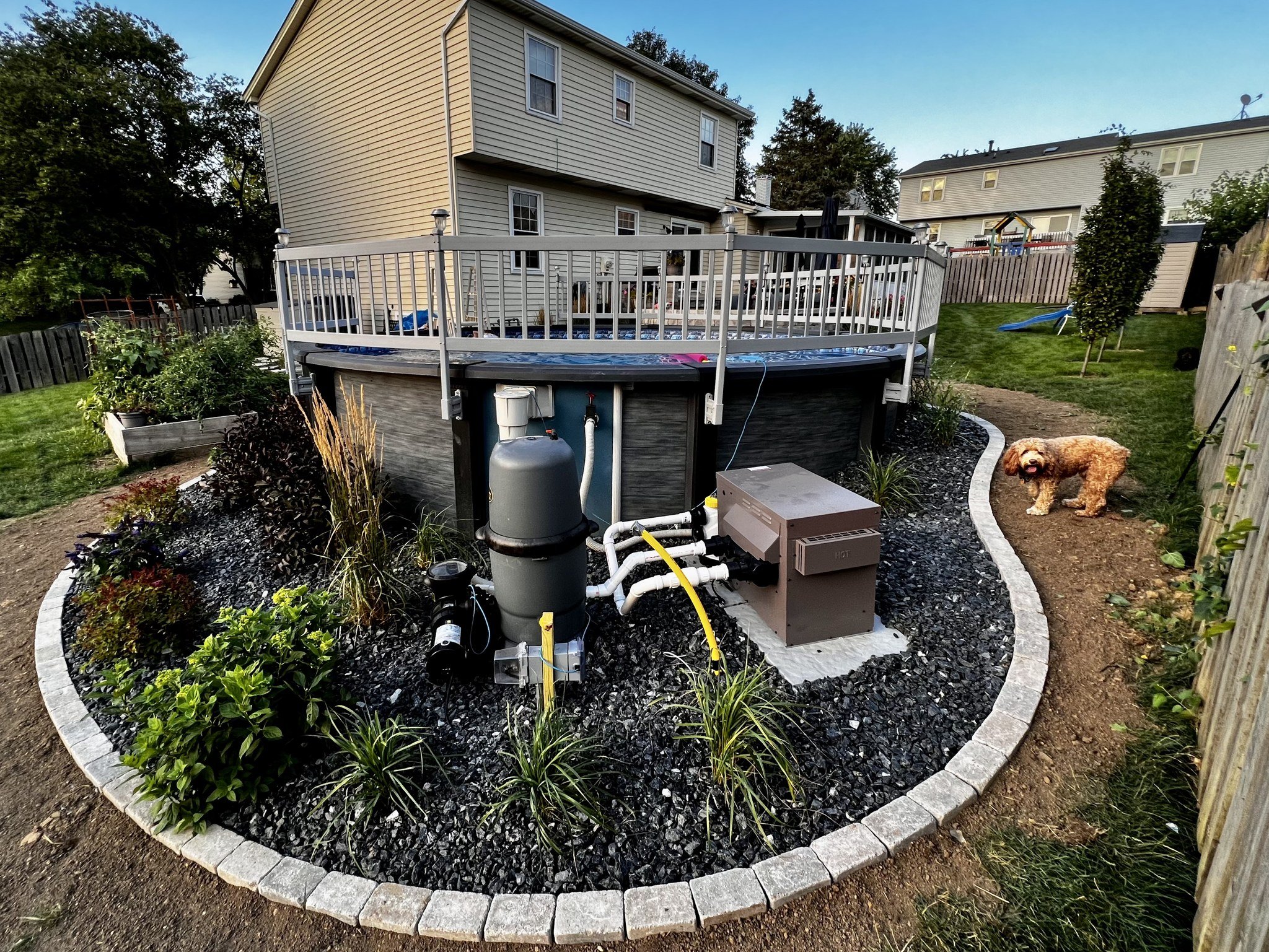 Brick Edging SML .jpg