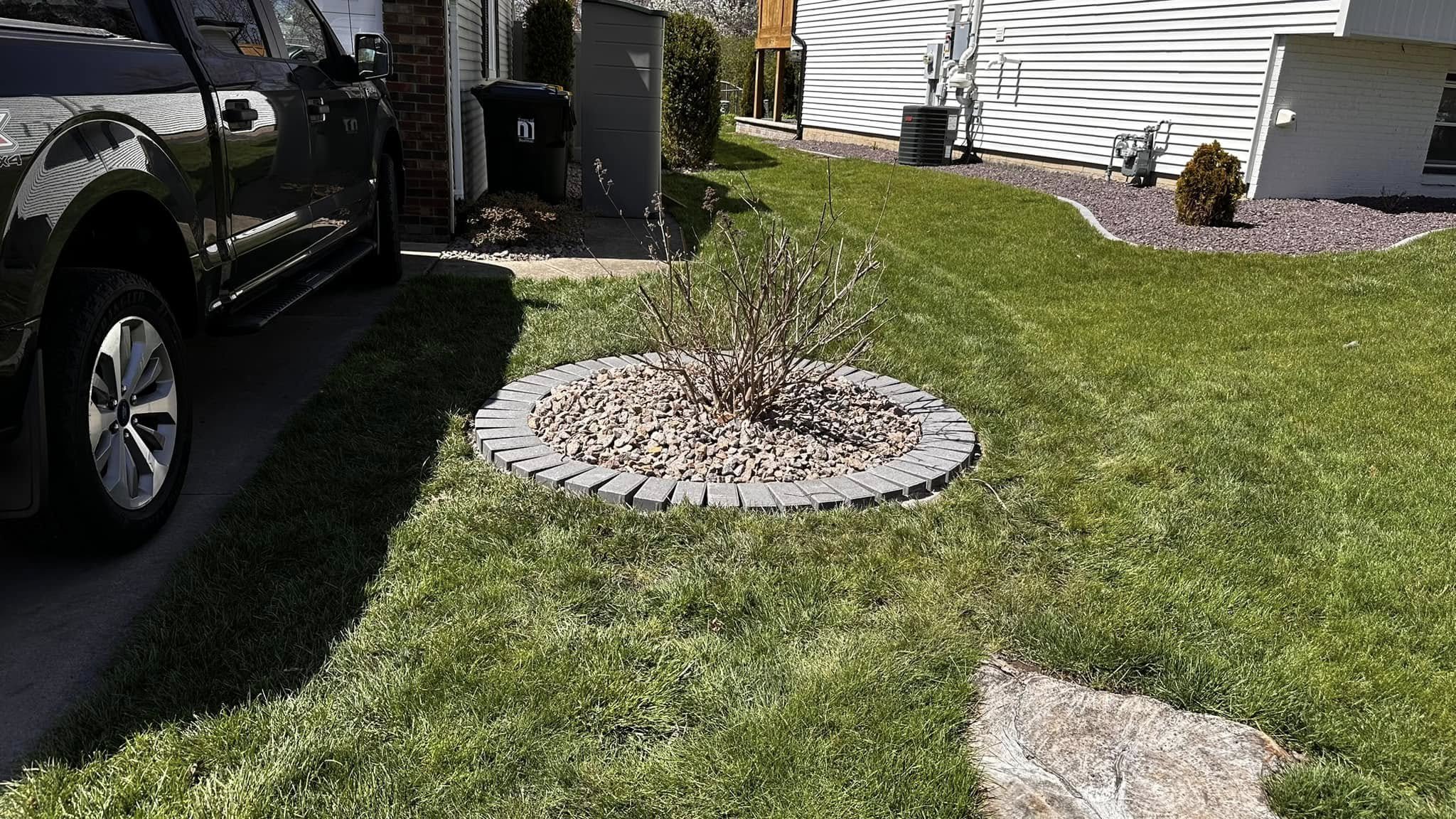 Brick Edging SML.jpg