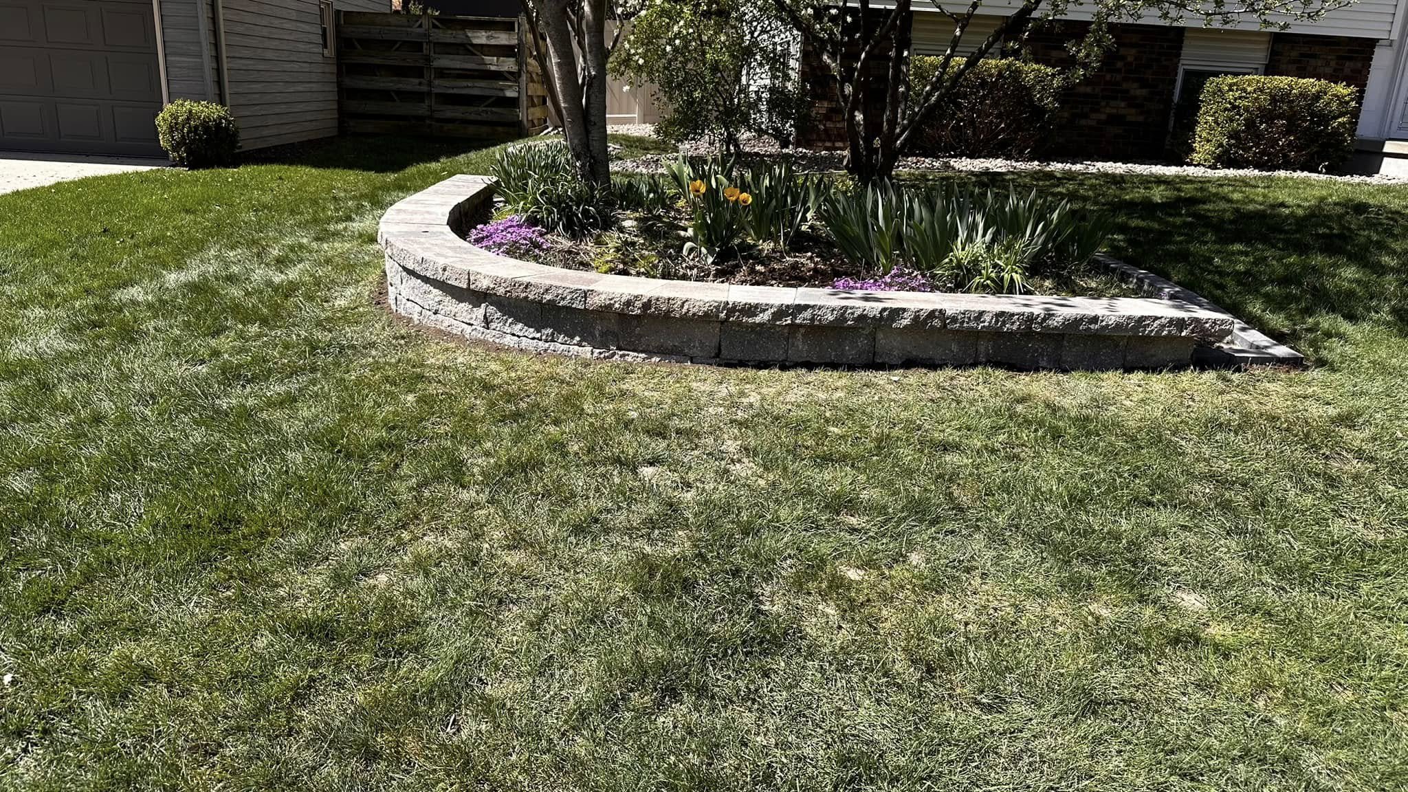 reataning wall SML.jpg