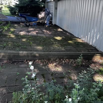 Berfore Patio SML.jpg