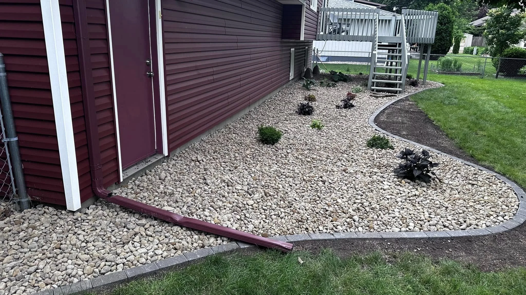 Brick Edging & River Rock .jpg