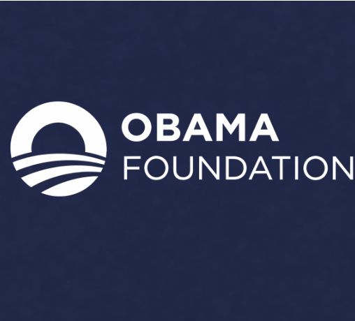 Obama Foundation