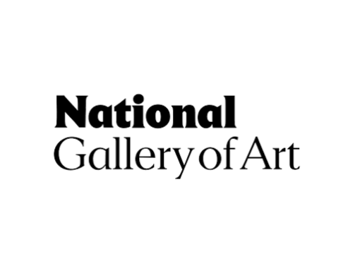 National Gallery of Art