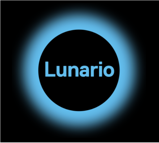 Lunario Media