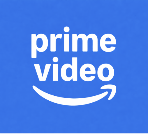 Amazon Prime Video