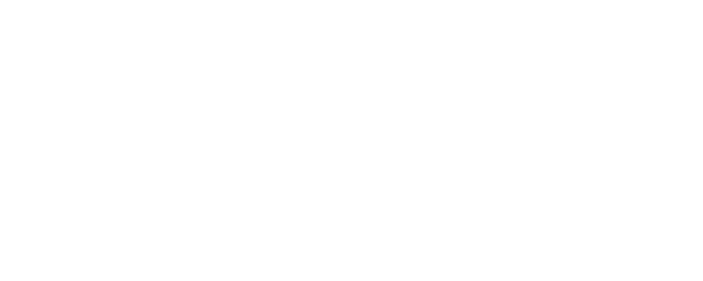 JBODYCORE