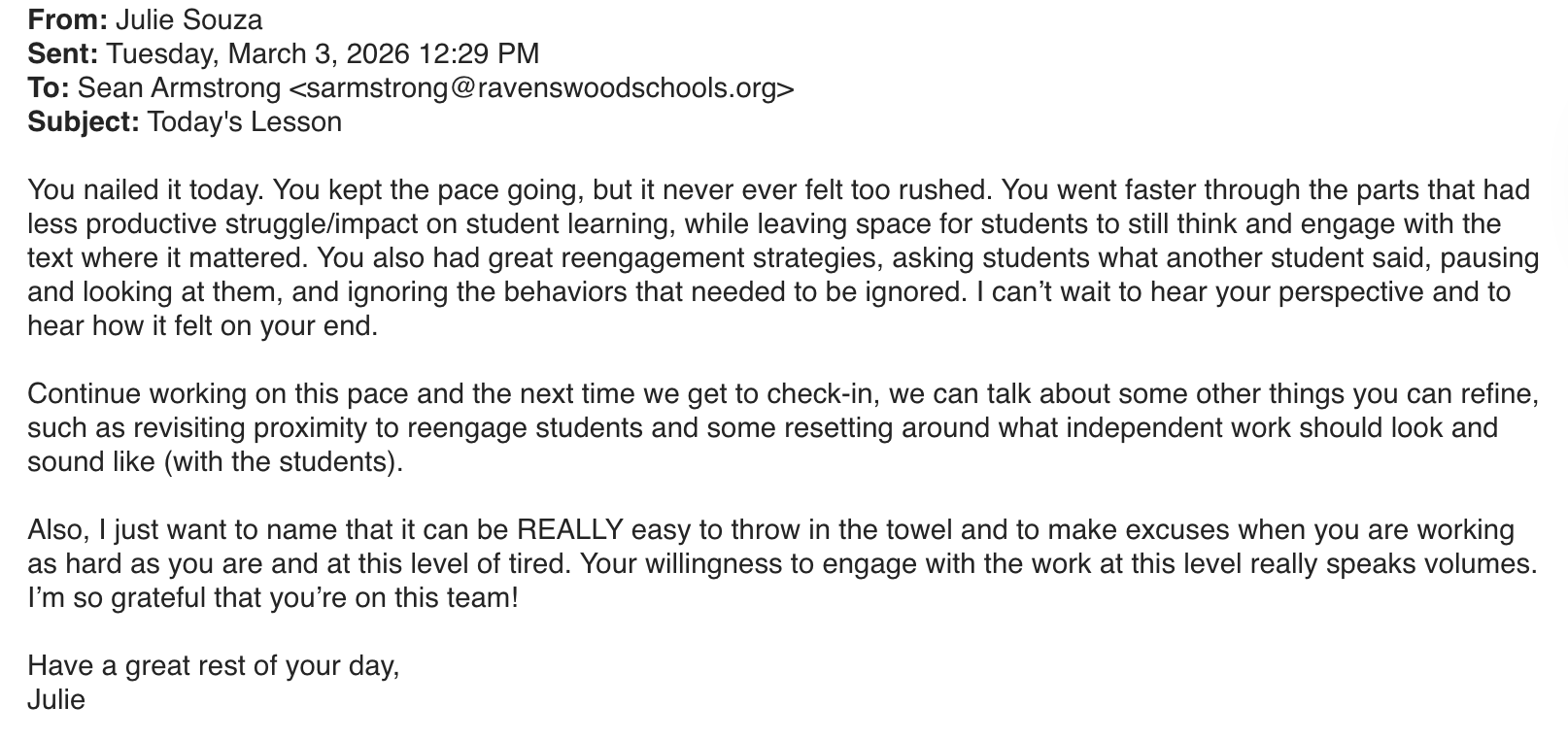 Screenshot 2026-03-13 at 8.20.36 PM.png