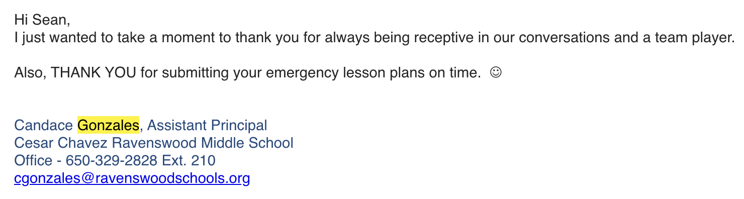 Screenshot 2026-02-23 at 4.29.14 PM.png