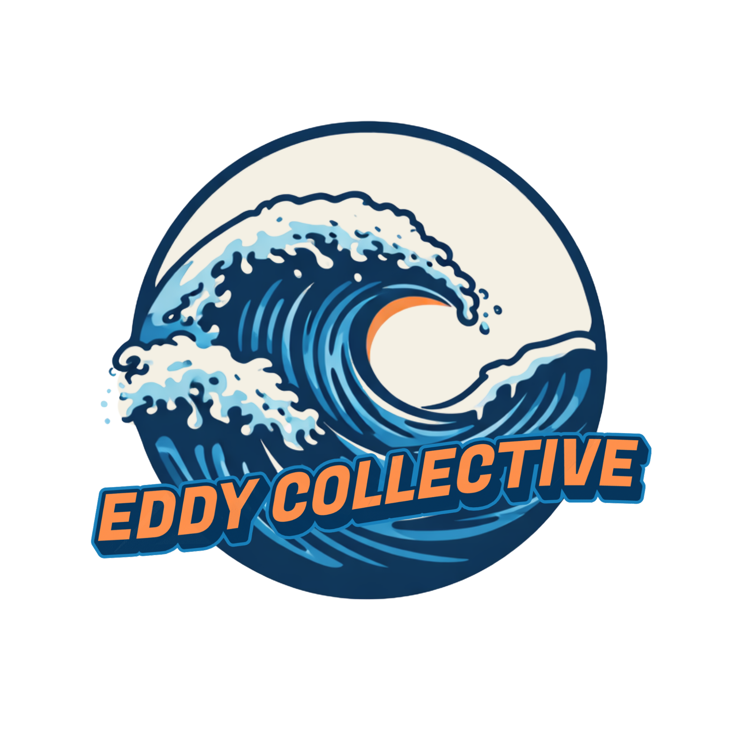 EDDY COLLECTIVE