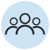 Collaborative Process