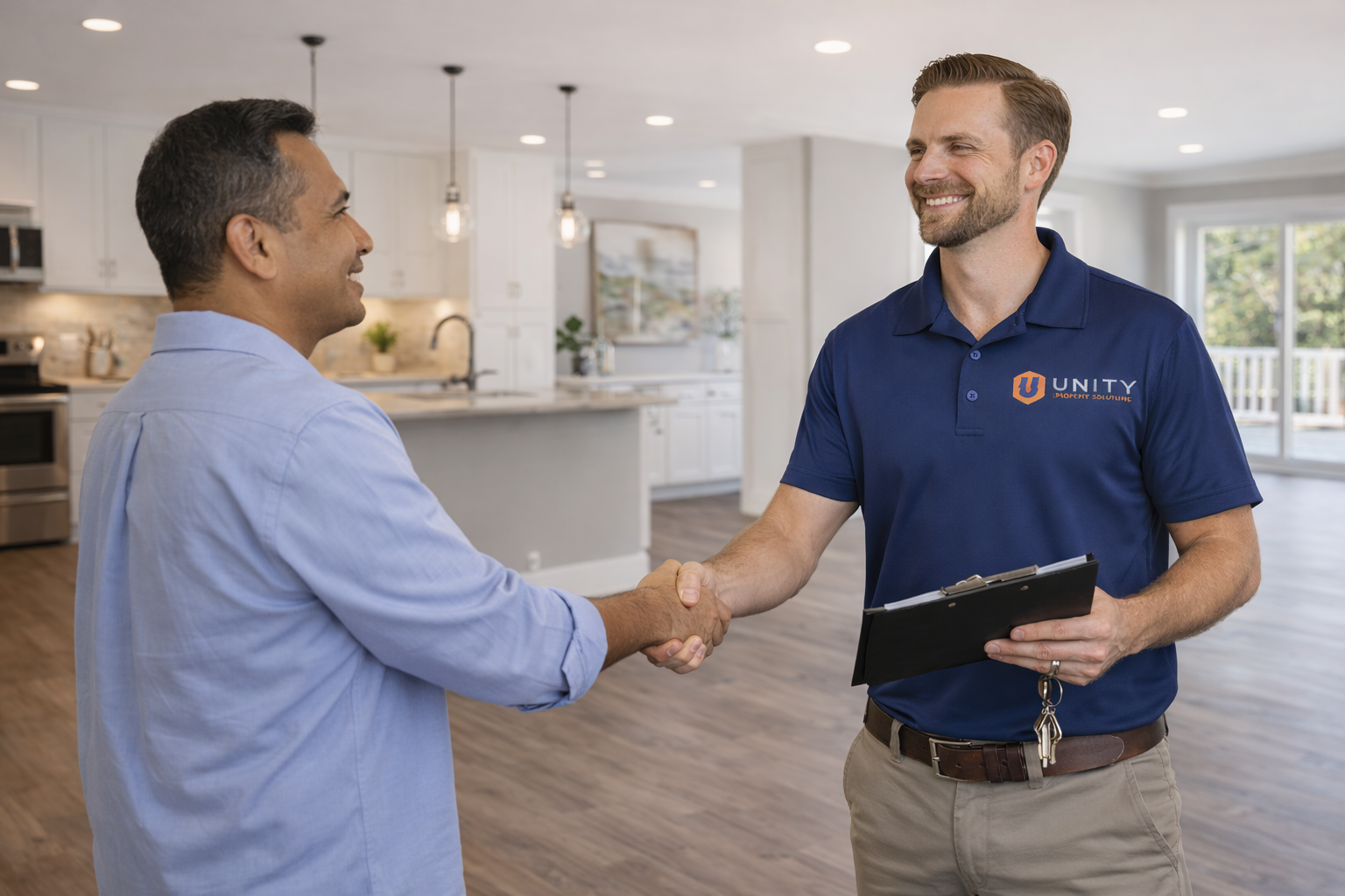 /property-maintenance-tampa