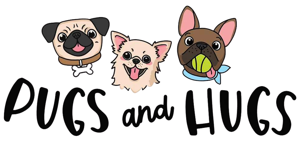 Pugs and Hugs Rescue