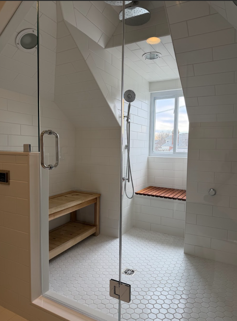 Screenshot 2026-03-05 102305.png