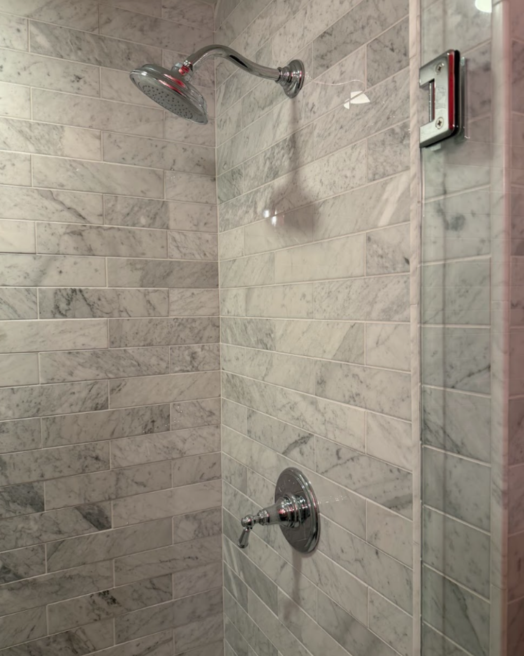 Professional Contractors Inc - Website Design (19).png