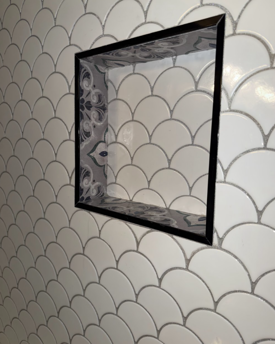 Professional Contractors Inc - Website Design (18).png