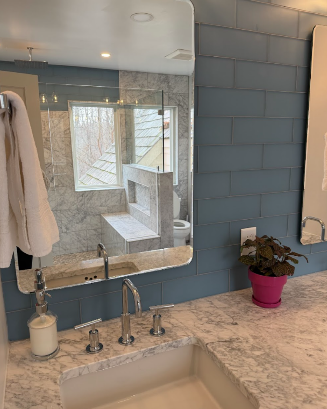 Professional Contractors Inc - Website Design (23).png