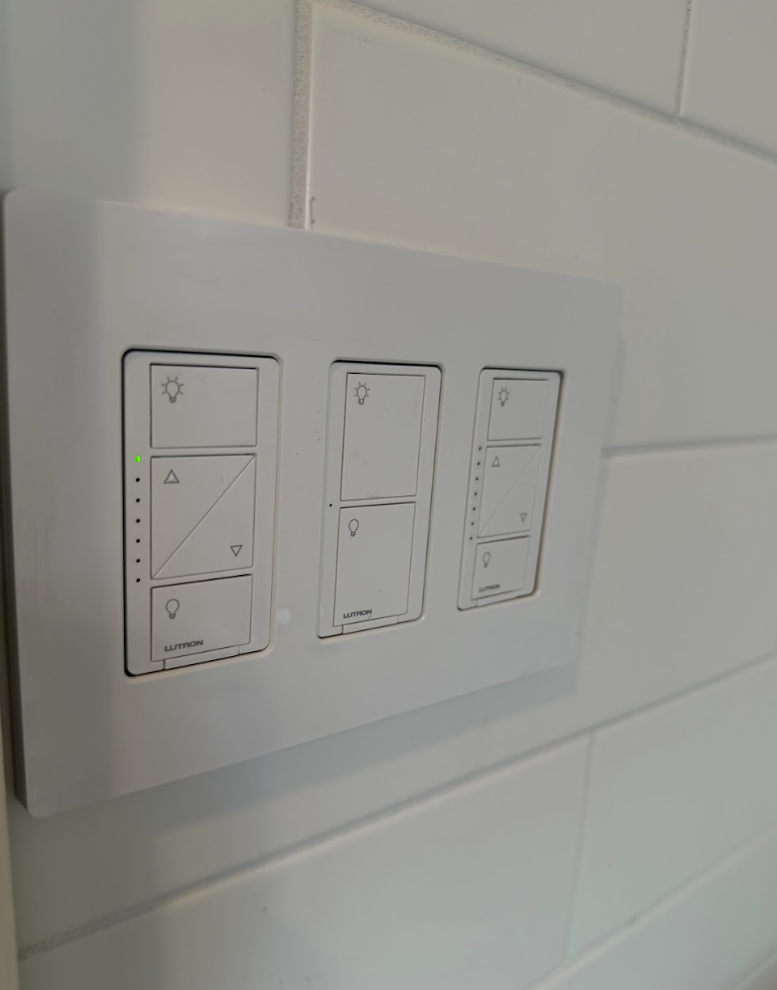 Screenshot 2026-03-05 101922.png