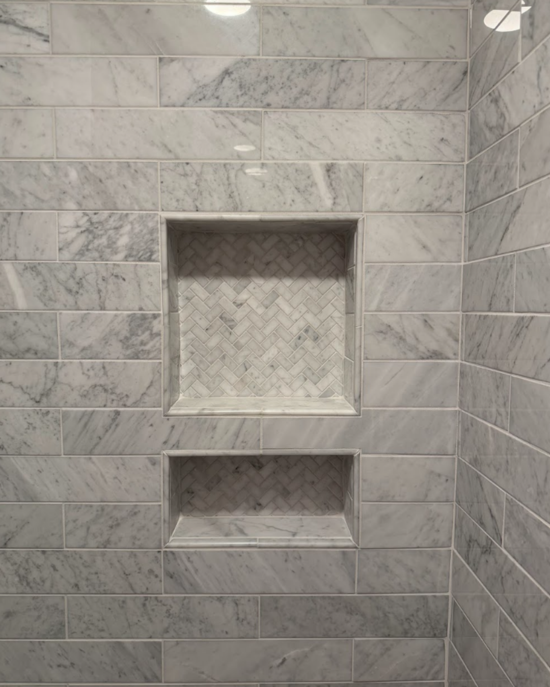 Professional Contractors Inc - Website Design (21).png