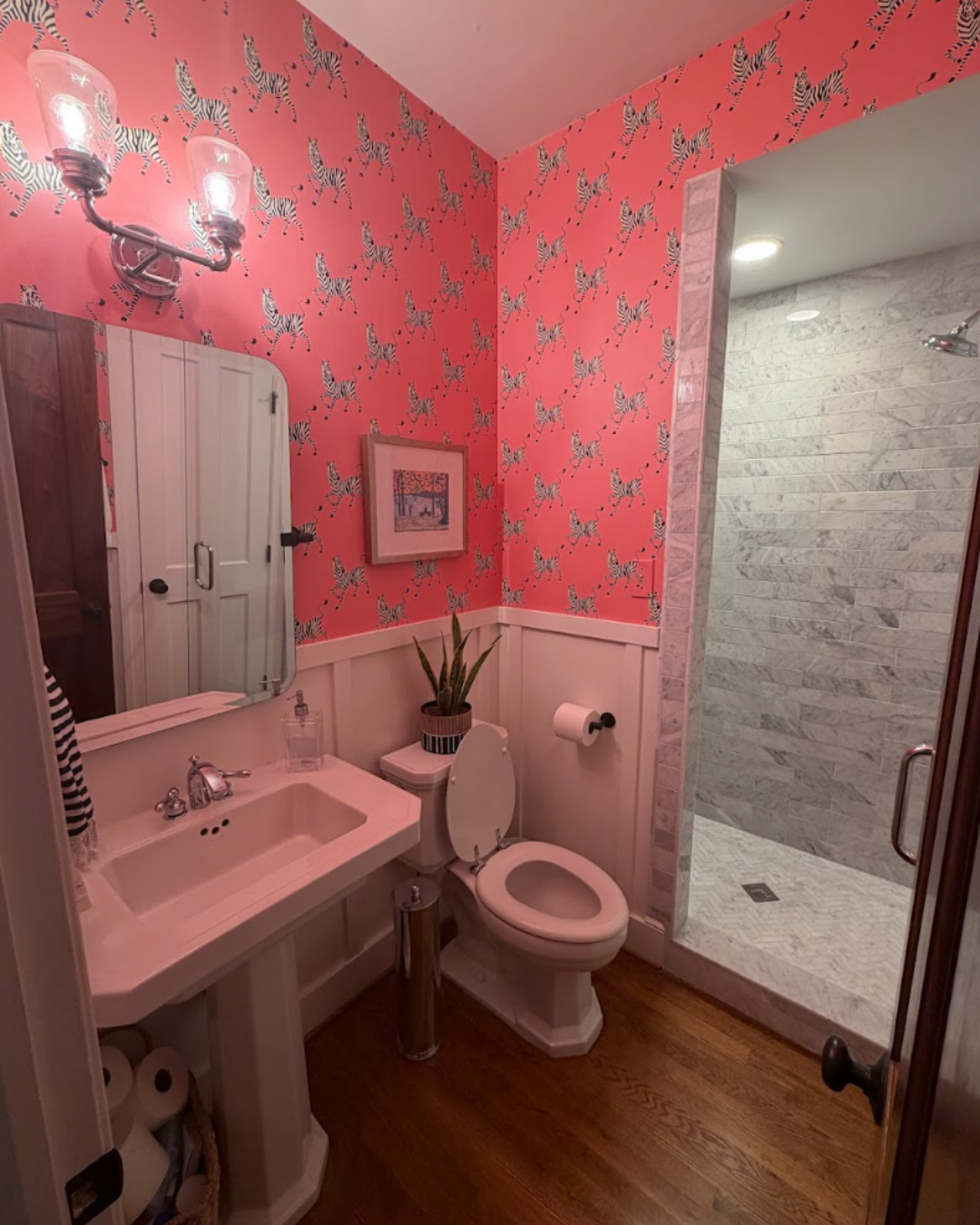 Professional Contractors Inc - Website Design (20).png