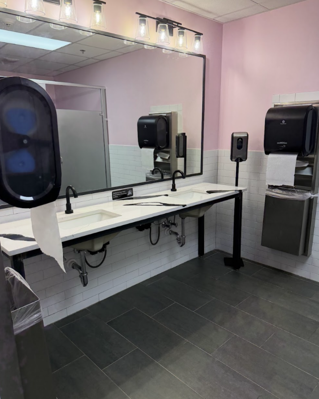 Professional Contractors Inc - Website Design (32).png