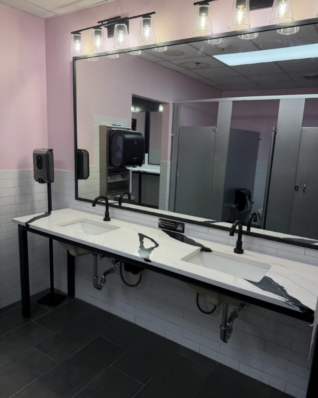 Professional Contractors Inc - Website Design (30).png