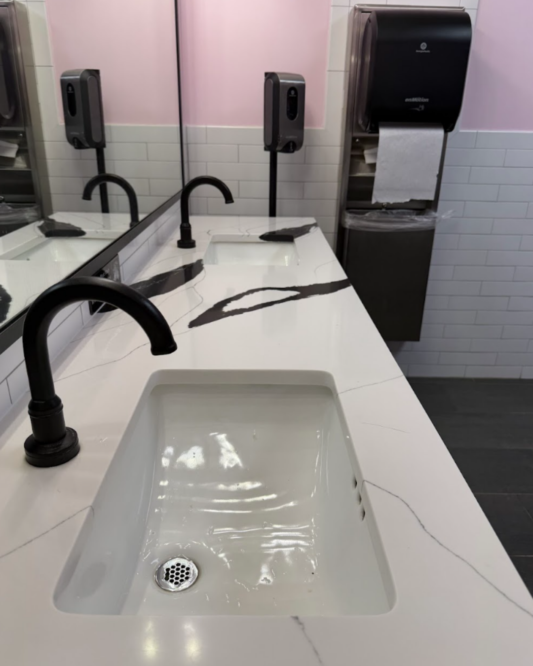 Professional Contractors Inc - Website Design (31).png