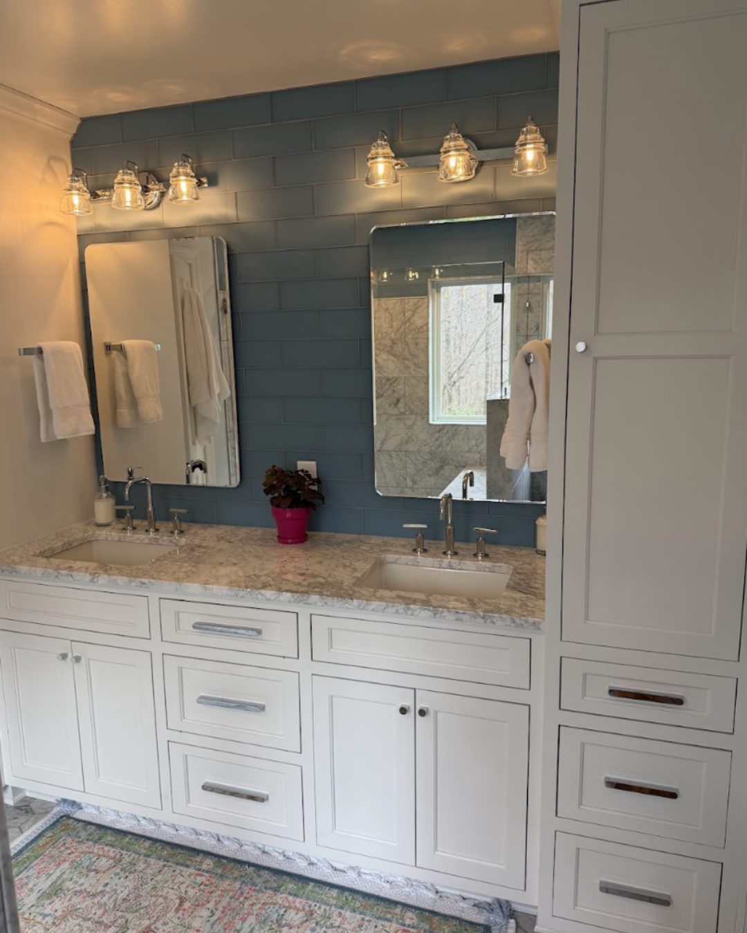 Professional Contractors Inc - Website Design (22).png