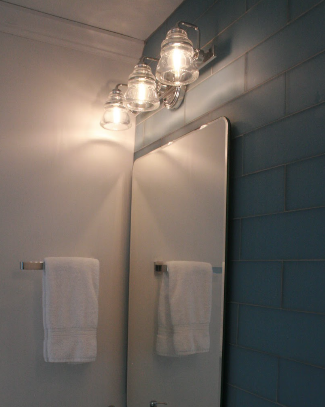 Professional Contractors Inc - Website Design (26).png