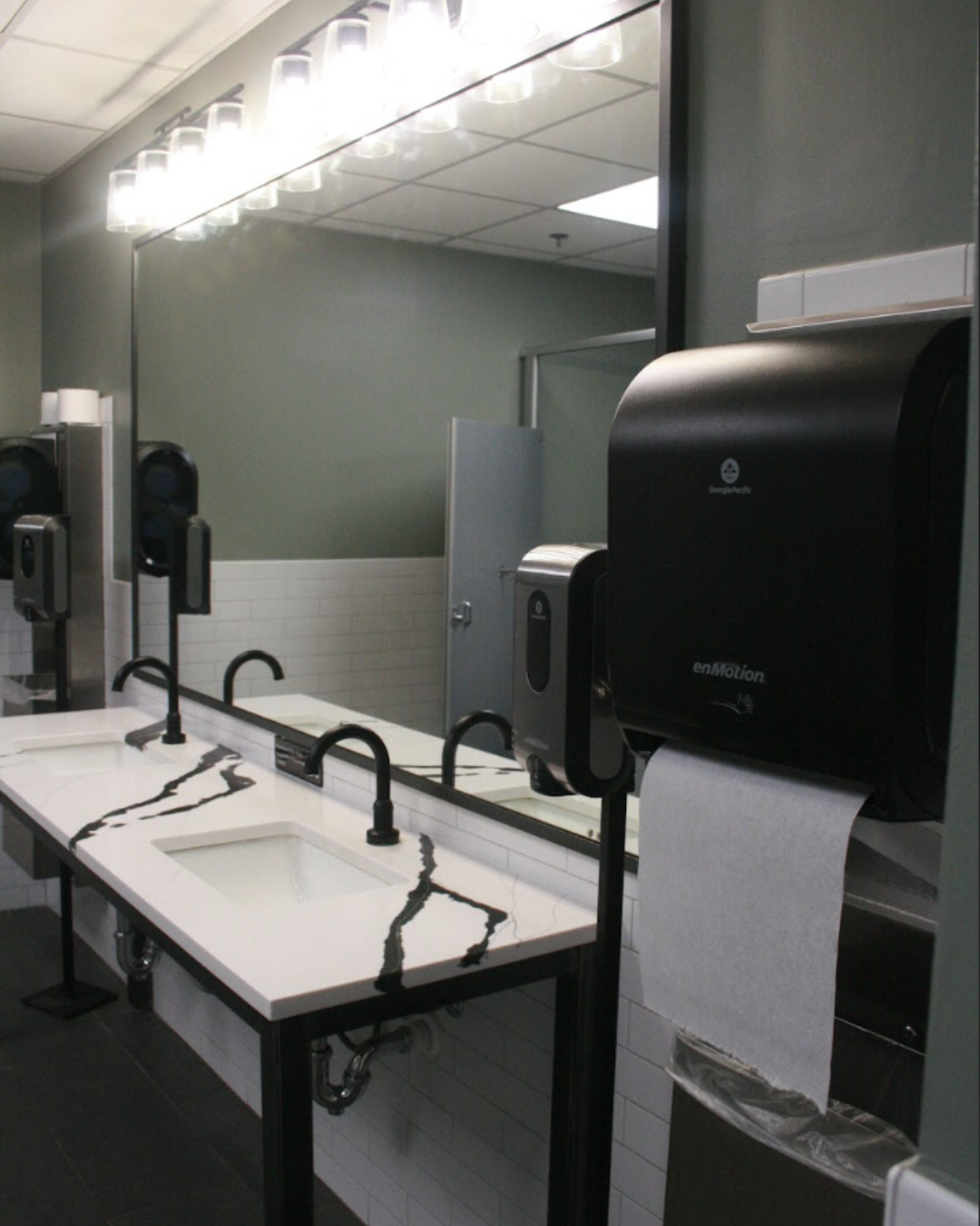 Professional Contractors Inc - Website Design (36).png